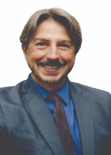 Foto de CÁSSIO MOREIRA