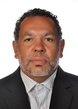 Foto de CÉSAR