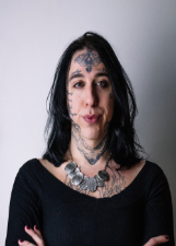 Foto de ATENA ROVEDA