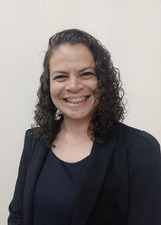 Foto de KELLY SILVA