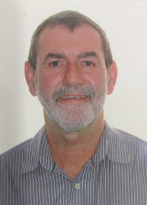 Foto de LEANDRO ALMEIDA