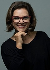 Foto de LISSANDRA THOMSEN