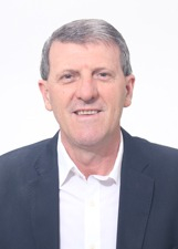 Foto de SOSSELLA