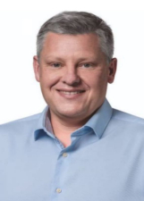 Foto de TANGER JARDIM