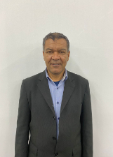 Foto de CAIO FERREIRA