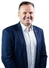 Foto de JOSÉ SCORSATTO