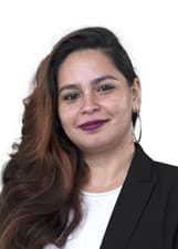 Foto de LISI DIAS