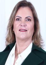 Foto de ENFERMEIRA FERNANDA