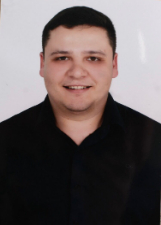 Foto de MURILO MORETTO