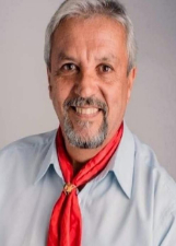 Foto de PAULO AZEREDO