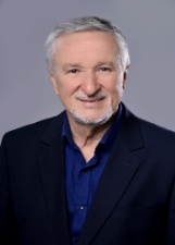 Foto de PEDRO INCERTI