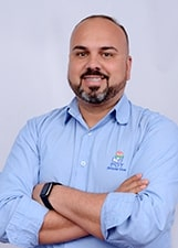 Foto de RODRIGO POX