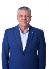Foto de SILVIO RAFAELI