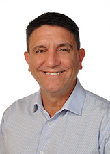 Foto de SARGENTO TRINDADE