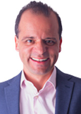 Foto de DR THIAGO BRUNET