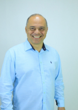 Foto de ALEXANDRE GONÇALVES