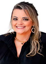 Foto de CRISTINA OLIVEIRA