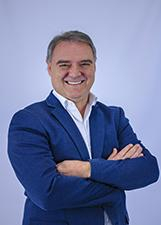 Foto de EDSON NESPOLO