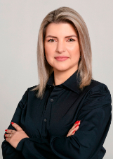 Foto de GÊNIFER
