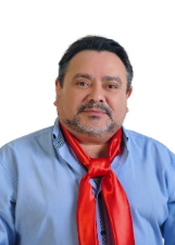 Foto de REGIS MARQUES