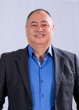 Foto de CLEMENTE