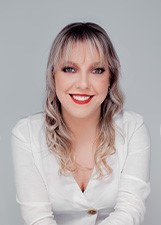Foto de LUCI MARCHI