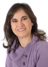 Foto de LEILA CASTRO