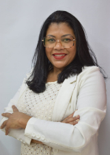 Foto de GISA AZAMBUJA