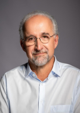 Foto de MARCUS CUNHA