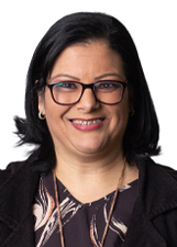 Foto de LUCIANE PEDRO