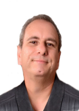 Foto de ROMARIO KRUG