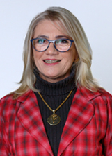 Foto de DRA FABIANE FERNANDES