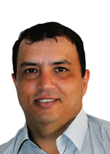 Foto de JETTO REIS