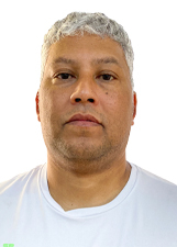 Foto de BENHUR PEDROSO