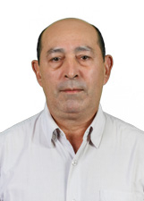 Foto de PARANÁ