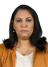 Foto de CATIUSCIA SANTOS