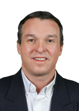 Foto de CLEDSON MENDES DA CUNHA