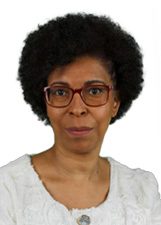 Foto de MARIA XAVIER