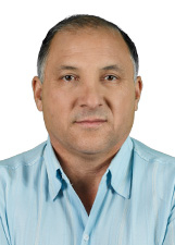 Foto de ZALUAR SOARES