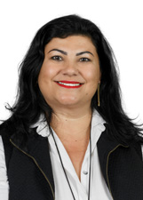 Foto de VIVI DA SAÚDE