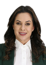 Foto de LILIANE MARIA DALL OSTO (LICA)