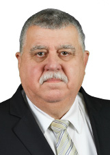 Foto de LAERCIO THADEU