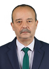 Foto de CAPITÃO NASCIMENTO