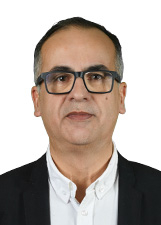 Foto de DR ZACCARO