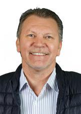 Foto de AFONSO HAMM