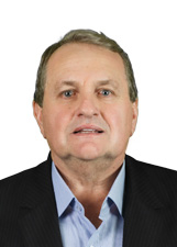 Foto de MICO GONZATTO