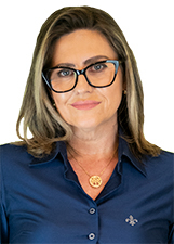 Foto de PATRICIA BECK