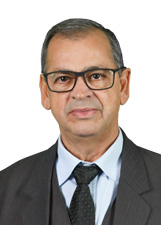Foto de PAULO FERREIRA
