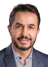 Foto de SÉRGIO TURRA