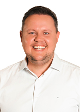 Foto de COVATTI FILHO